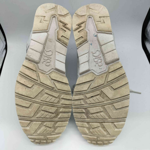 アシックス ASICS GEL-LYTE V メンズ JPN:27.5