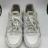 アシックス ASICS GEL-LYTE V メンズ JPN:27.5
