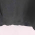 ザラ ZARA ラグラン L/S ニットポロ メンズ import:L