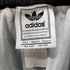 アディダス adidas ロゴ刺繍 サイドラインナイロンパンツ メンズ JPN:L