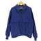 ペンドルトン PENDLETON USA製 Virgin Wool ウールブルゾン メンズ JPN:L