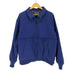 ペンドルトン PENDLETON USA製 Virgin Wool ウールブルゾン メンズ JPN:L