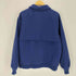 ペンドルトン PENDLETON USA製 Virgin Wool ウールブルゾン メンズ JPN:L