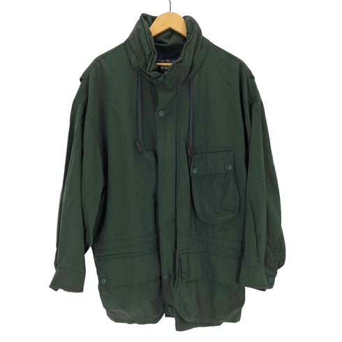 ノーティカ NAUTICA 90-00S マウンテンパーカー メンズ JPN:L