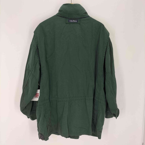 ノーティカ NAUTICA 90-00S マウンテンパーカー メンズ JPN:L