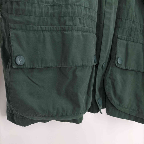 ノーティカ NAUTICA 90-00S マウンテンパーカー メンズ JPN:L