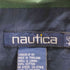 ノーティカ NAUTICA 90-00S マウンテンパーカー メンズ JPN:L