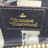 ヴィヴィアンウエストウッド Vivienne Westwood L字ファスナー オーブデザインコインケース レディース
