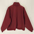 エルエルビーン L.L.Bean USA製 warm up jacket メンズ