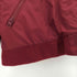 エルエルビーン L.L.Bean USA製 warm up jacket メンズ