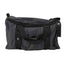 ステラマッカートニー STELLA McCARTNEY 2WAY ミニボストンバッグ レディース