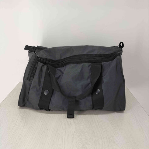 ステラマッカートニー STELLA McCARTNEY 2WAY ミニボストンバッグ レディース