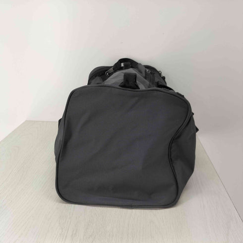 ステラマッカートニー STELLA McCARTNEY 2WAY ミニボストンバッグ レディース