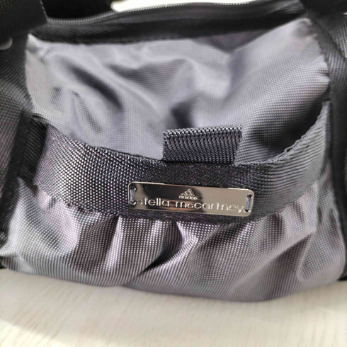 ステラマッカートニー STELLA McCARTNEY 2WAY ミニボストンバッグ レディース