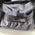 ステラマッカートニー STELLA McCARTNEY 2WAY ミニボストンバッグ レディース