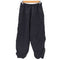 ユーエスアーミー U.S. ARMY US.ARMY IPFU ナイロントレーニングパンツ メンズ medium short