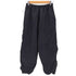 ユーエスアーミー U.S. ARMY US.ARMY IPFU ナイロントレーニングパンツ メンズ medium short