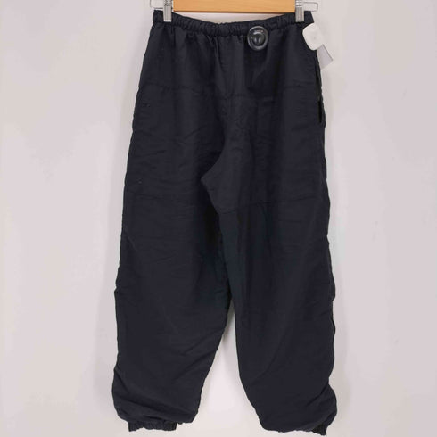 ユーエスアーミー U.S. ARMY US.ARMY IPFU ナイロントレーニングパンツ メンズ medium short