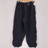 ユーエスアーミー U.S. ARMY US.ARMY IPFU ナイロントレーニングパンツ メンズ medium short
