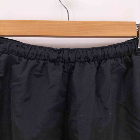 ユーエスアーミー U.S. ARMY US.ARMY IPFU ナイロントレーニングパンツ メンズ medium short