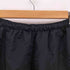 ユーエスアーミー U.S. ARMY US.ARMY IPFU ナイロントレーニングパンツ メンズ medium short