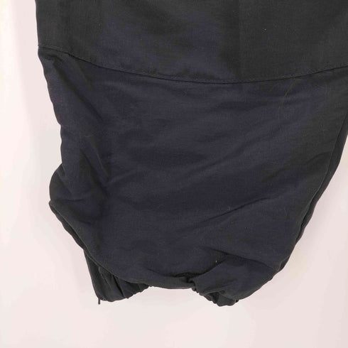 ユーエスアーミー U.S. ARMY US.ARMY IPFU ナイロントレーニングパンツ メンズ medium short