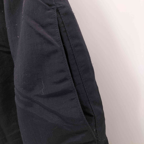 ユーエスアーミー U.S. ARMY US.ARMY IPFU ナイロントレーニングパンツ メンズ medium short