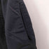 ユーエスアーミー U.S. ARMY US.ARMY IPFU ナイロントレーニングパンツ メンズ medium short