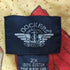 ドッカーズ DOCKERS 総柄シャツ メンズ JPN:XXL