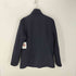 ジャーナルスタンダード JOURNAL STANDARD 140S Fine Merino Wool LOW TYPE スタンドショートコート メンズ JPN:L
