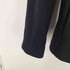ジャーナルスタンダード JOURNAL STANDARD 140S Fine Merino Wool LOW TYPE スタンドショートコート メンズ JPN:L