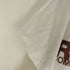 コムデギャルソン COMME des GARCONS 95AW 初期タグ PARFUMS RED VELVET S/S Tシャツ フロッキープリント メンズ