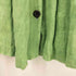 BERWIN & WOLFF linen sack tyrolean Dress レディース JPN:40