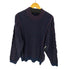 エレファントトライバルファブリックス ELEPHANT TRIBAL FABRICS Hybrid Knit メンズ