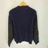 エレファントトライバルファブリックス ELEPHANT TRIBAL FABRICS Hybrid Knit メンズ