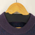 エレファントトライバルファブリックス ELEPHANT TRIBAL FABRICS Hybrid Knit メンズ