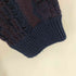 エレファントトライバルファブリックス ELEPHANT TRIBAL FABRICS Hybrid Knit メンズ