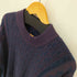 エレファントトライバルファブリックス ELEPHANT TRIBAL FABRICS Hybrid Knit メンズ