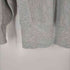 チャンピオン Champion 90S USA製 reverse weave clarkson アーチ ラバープリント メンズ JPN:XL