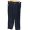R&R CASUALS 太畝コーデュロイパンツ メンズ 33