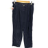 R&R CASUALS 太畝コーデュロイパンツ メンズ 33