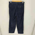 R&R CASUALS 太畝コーデュロイパンツ メンズ 33