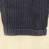 R&R CASUALS 太畝コーデュロイパンツ メンズ 33