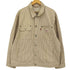 リーバイス Levis リメイク ストライプ トラッカージャケット メンズ import:L