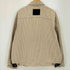 リーバイス Levis リメイク ストライプ トラッカージャケット メンズ import:L