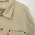 リーバイス Levis リメイク ストライプ トラッカージャケット メンズ import:L
