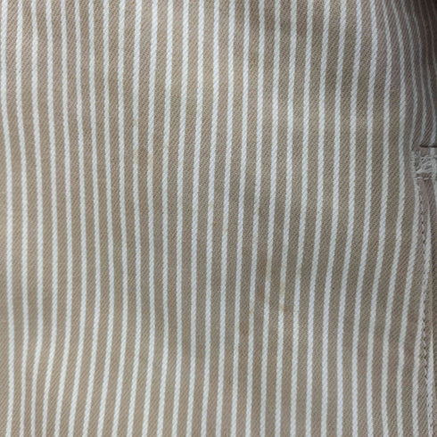 リーバイス Levis リメイク ストライプ トラッカージャケット メンズ import:L