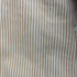 リーバイス Levis リメイク ストライプ トラッカージャケット メンズ import:L
