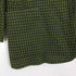 リクワイアメント REQUIREMENTS 80s USA製 チェックテーラードジャケット レディース 8