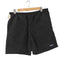 パタゴニア patagonia Baggies Longs 7 Shorts メンズ JPN:L